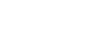 Real Asset